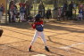 20120415050.jpg